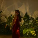 @sariacostaaaa