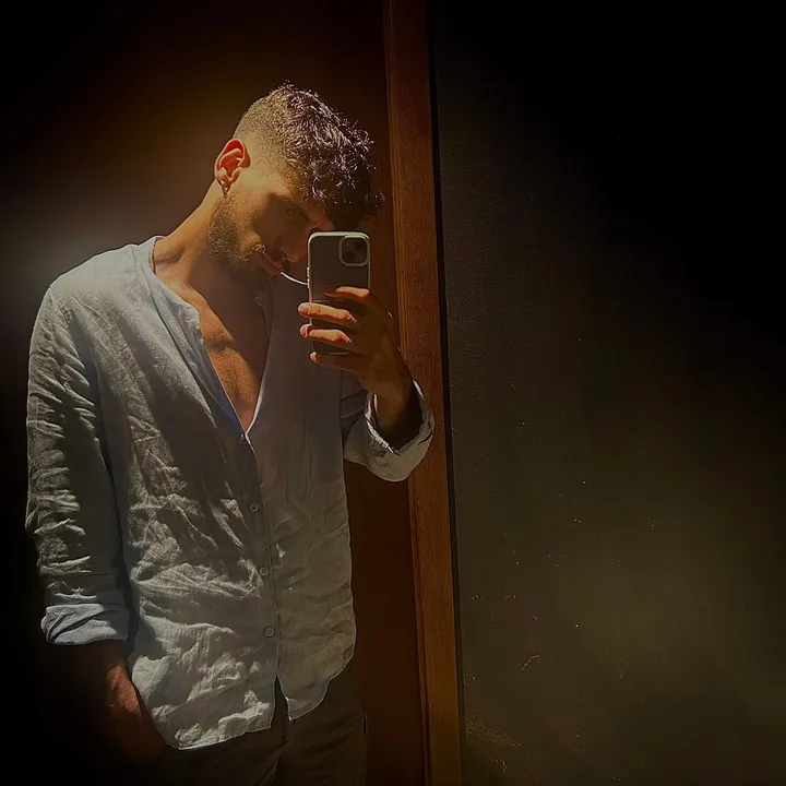 @toniomurolo