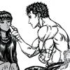 sam.lifty