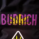 @budrichclothing