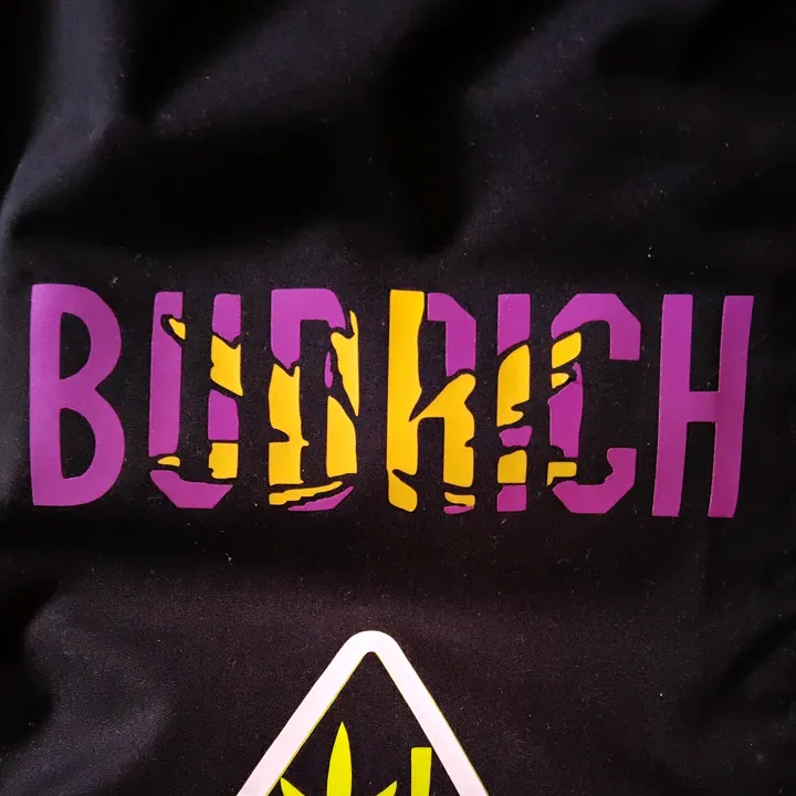 @budrichclothing