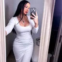 @oooonhoney