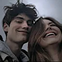 @hehe_fassi