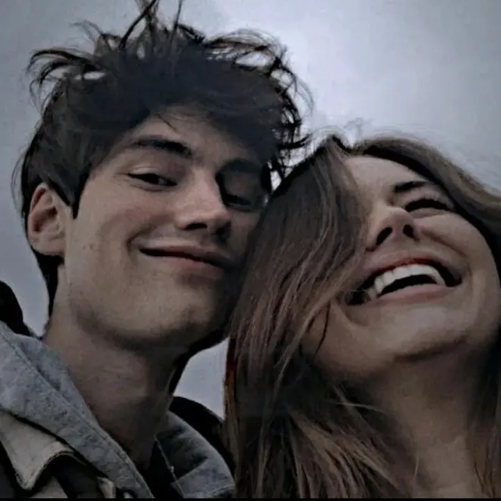 @hehe_fassi