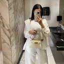 @nina._kl1