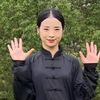 huakai.taichi