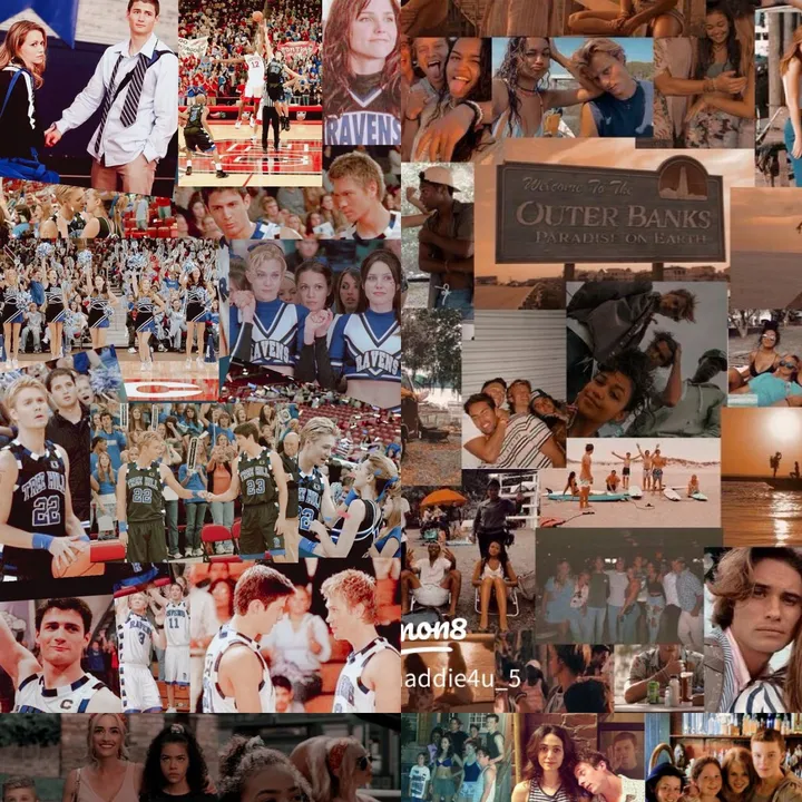 my_edits115