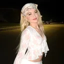 @laurenluxury_