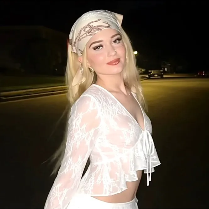 @laurenluxury_
