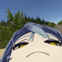 @ireallylikegenshinimpact