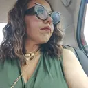@sistatiph4thepeople