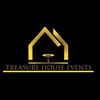 treasure_house_events