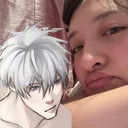 @myasfiction
