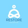 restorecollective