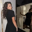 @antoniaastoican