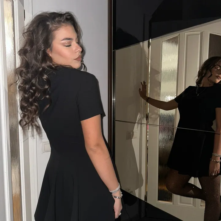 @antoniaastoican
