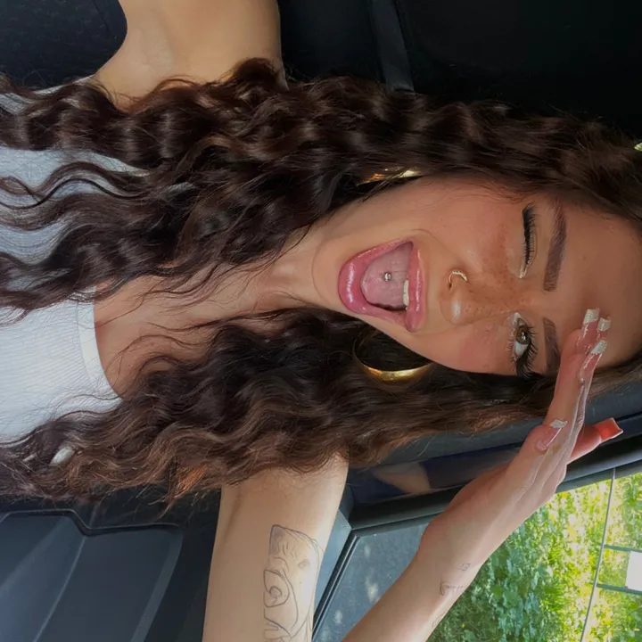 @l000chiara