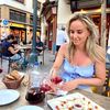 dinermetdee