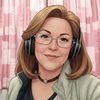 anna99fleur