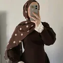@modest.fashion9