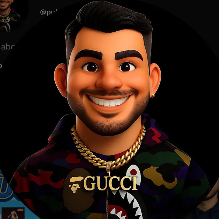 ytpubgmgucci04
