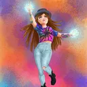 @hippiesinthewind