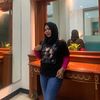 missanita222
