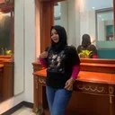 @missanita222