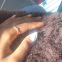 @sherilee327