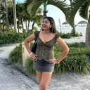 @airasingh17