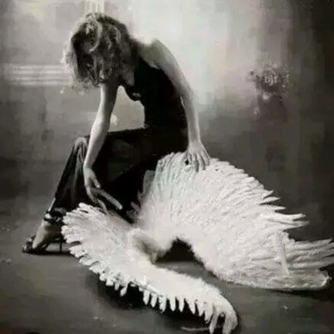 __fallen._.angel.__