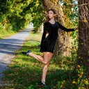 @emily_irish_dance