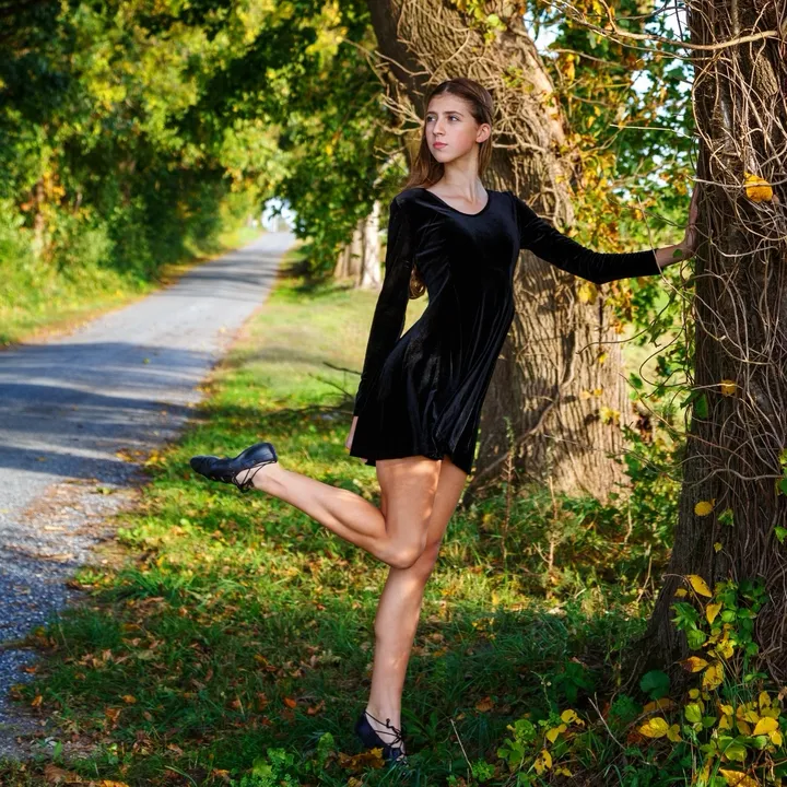 @emily_irish_dance