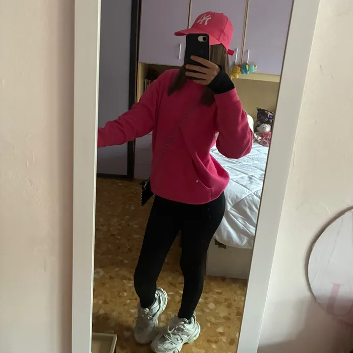 @_._._arii_._._
