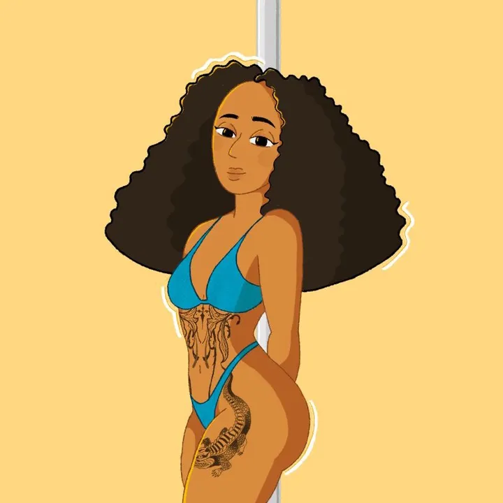 @vitoriapole