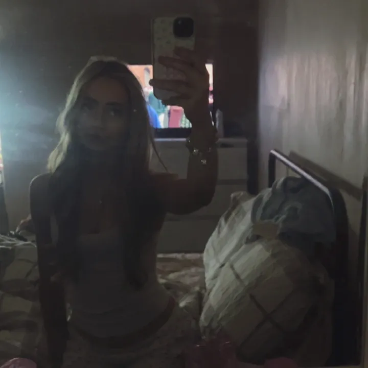 @katiemay154