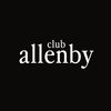 cluballenby