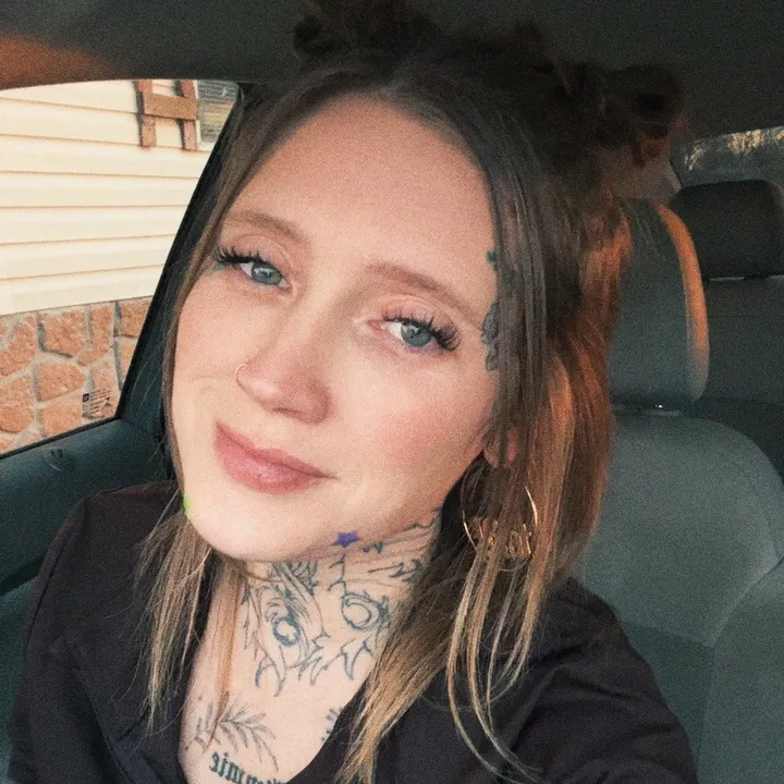 sammleanne89