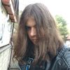 britishmetallist