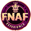 @thefnafexperience