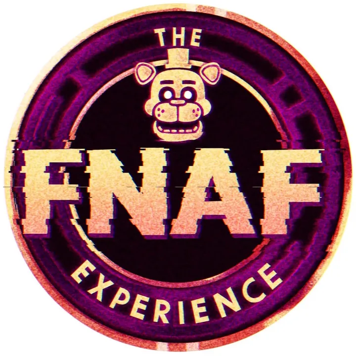 @thefnafexperience