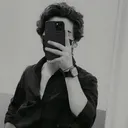 @sani1101100