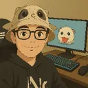 @bart1n_lol
