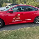 @wilmerdriverinstructor