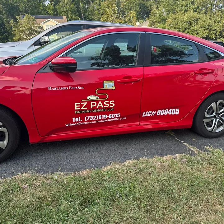 wilmerdriverinstructor