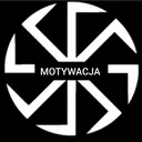 @motywacja_100