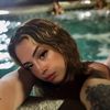 itscourtt28