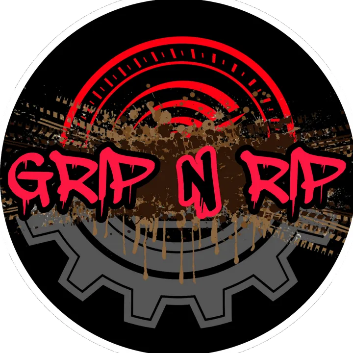 @gripnripclips