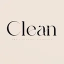 @thecleaningcompany03