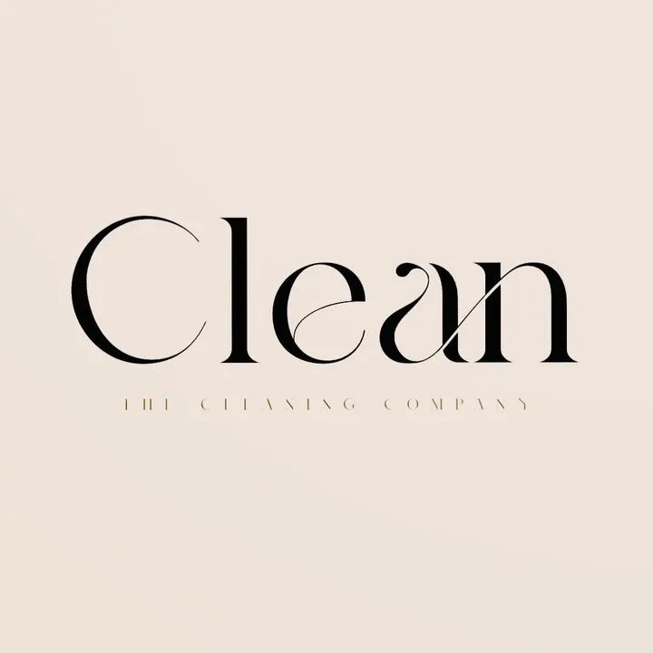 @thecleaningcompany03